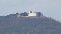Leopoldsberg &ndash; &copy; Kerstin Hugel (Eberhardt TRAVEL)