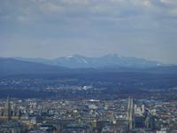 Wien &ndash; &copy; Kerstin Hugel (Eberhardt TRAVEL)