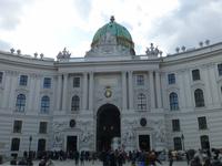 Wien &ndash; &copy; Kerstin Hugel (Eberhardt TRAVEL)