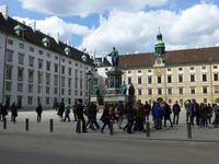 Wien &ndash; &copy; Kerstin Hugel (Eberhardt TRAVEL)