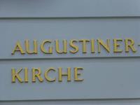 Wien &ndash; &copy; Kerstin Hugel (Eberhardt TRAVEL)
