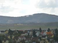 Wachau &ndash; &copy; Kerstin Hugel (Eberhardt TRAVEL)