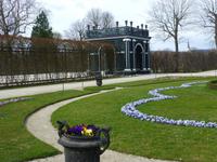 Schloss Schönbrunn &ndash; &copy; Kerstin Hugel (Eberhardt TRAVEL)