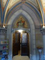 Stift Klosterneuburg &ndash; &copy; Kerstin Hugel (Eberhardt TRAVEL)