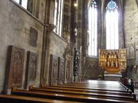 Stephansdom &ndash; &copy; Steffi Zimmermann (Eberhardt TRAVEL)