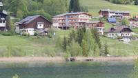 Hotel Arlberger Hof