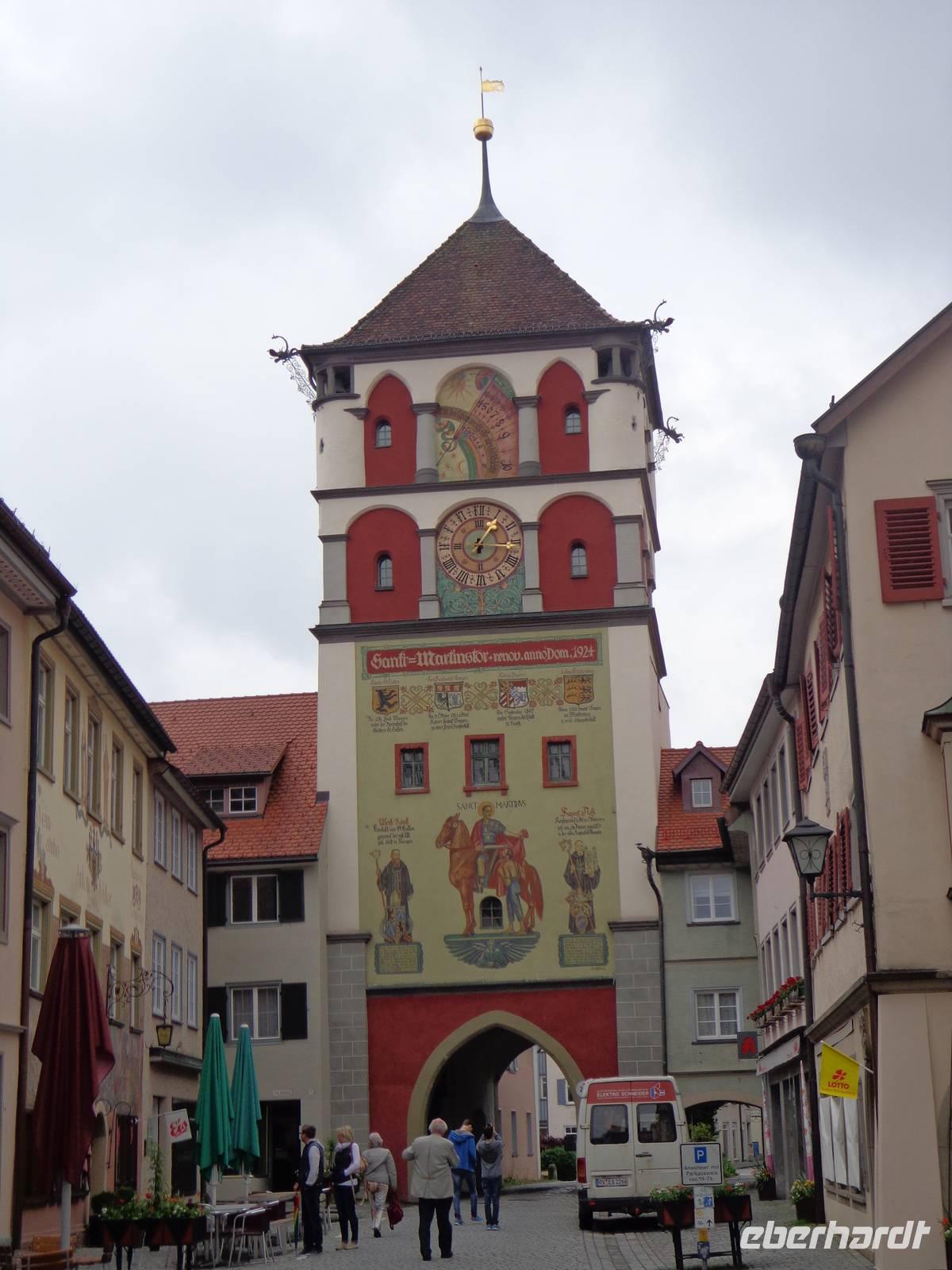 Wertach &ndash; &copy; Kerstin Hugel (Eberhardt TRAVEL)