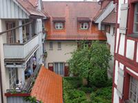 Wertach &ndash; &copy; Kerstin Hugel (Eberhardt TRAVEL)