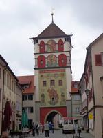 Wertach &ndash; &copy; Kerstin Hugel (Eberhardt TRAVEL)
