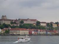 Meersburg &ndash; &copy; Kerstin Hugel (Eberhardt TRAVEL)