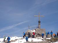 Nebelhorn
