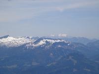 DSC06184 &ndash; &copy; Kerstin Hugel (Eberhardt TRAVEL)
