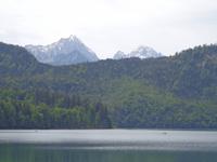 Foggersee
