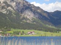 Tannheimer Tal &ndash; &copy; Kerstin Hugel (Eberhardt TRAVEL)