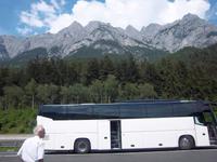 &copy; Günter Löwe (Eberhardt TRAVEL)