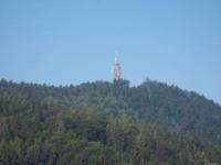 &copy; Günter Löwe (Eberhardt TRAVEL)