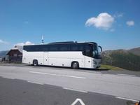 &copy; Günter Löwe (Eberhardt TRAVEL)