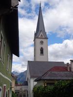 Gmünd &ndash; &copy; Kerstin Hugel (Eberhardt TRAVEL)