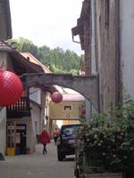 Gmünd &ndash; &copy; Kerstin Hugel (Eberhardt TRAVEL)
