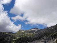 Maltatal &ndash; &copy; Kerstin Hugel (Eberhardt TRAVEL)