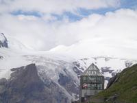 Großglockner &ndash; &copy; Kerstin Hugel (Eberhardt TRAVEL)