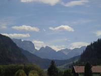 Mölltal &ndash; &copy; Kerstin Hugel (Eberhardt TRAVEL)