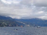 Millstätter See &ndash; &copy; Kerstin Hugel (Eberhardt TRAVEL)