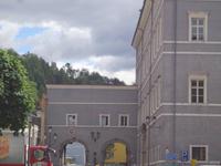 Gmünd &ndash; &copy; Kerstin Hugel (Eberhardt TRAVEL)