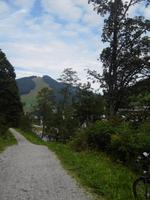 Im Glemmtal &ndash; &copy; Anne Sturm (Eberhardt TRAVEL)