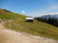 Panoramatour &ndash; &copy; Rico Manns (Eberhardt TRAVEL)