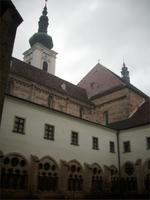 &copy; Barbara Pflicke (Eberhardt TRAVEL)