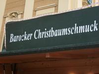 &copy; Barbara Pflicke (Eberhardt TRAVEL)