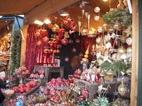 &copy; Barbara Pflicke (Eberhardt TRAVEL)