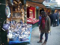 &copy; Barbara Pflicke (Eberhardt TRAVEL)