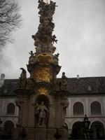 &copy; Barbara Pflicke (Eberhardt TRAVEL)