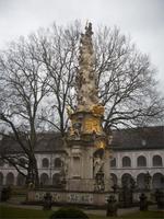 &copy; Barbara Pflicke (Eberhardt TRAVEL)