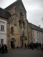 &copy; Barbara Pflicke (Eberhardt TRAVEL)