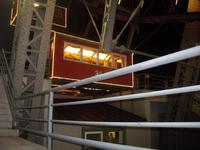 Riesenrad &ndash; &copy; Barbara Pflicke (Eberhardt TRAVEL)