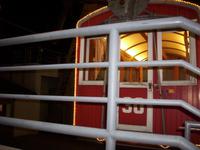 Riesenrad &ndash; &copy; Barbara Pflicke (Eberhardt TRAVEL)
