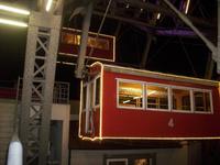 Riesenrad &ndash; &copy; Barbara Pflicke (Eberhardt TRAVEL)