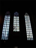 Im Stephansdom &ndash; &copy; Barbara Pflicke (Eberhardt TRAVEL)