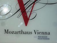 Vor dem Mozarthaus &ndash; &copy; Barbara Pflicke (Eberhardt TRAVEL)