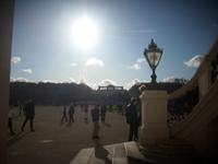 &copy; Barbara Pflicke (Eberhardt TRAVEL)