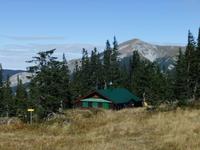 Auf der Raxalpe &ndash; &copy; Martina Pötschke (Eberhardt TRAVEL)