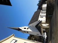 Irschen_Dyonnisoskirche (1) &ndash; &copy; Andreas Höhn (Eberhardt TRAVEL)