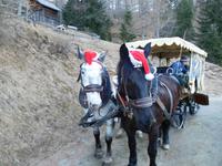 Katschberg (1) &ndash; &copy; Andreas Höhn (Eberhardt TRAVEL)