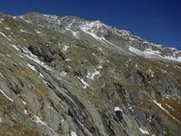 Mölltaler_Gletscher (7) &ndash; &copy; Andreas Höhn (Eberhardt TRAVEL)