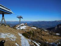 Nassfeld_Madritsche (6) &ndash; &copy; Andreas Höhn (Eberhardt TRAVEL)