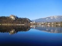 Slowenien_Bled (3) &ndash; &copy; Andreas Höhn (Eberhardt TRAVEL)