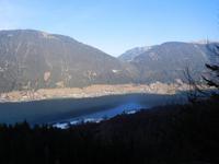 Weißensee (1) &ndash; &copy; Andreas Höhn (Eberhardt TRAVEL)
